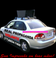 real.propaganda@hotmail.com